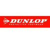 DUNLOP